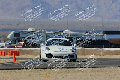 media/Apr-05-2025-PCA San Diego (Sat) [[2977f3371d]]/3-Orange Group/Session 2 Turn 2/